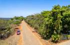 0.98 ac Residential Land at Vipingo Ridge - 4