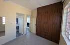 3 Bed House with En Suite in Kitengela - 2