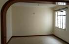2 Bed Apartment with En Suite at Kileleshwa - 7