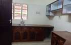 4 Bed Townhouse with Walk In Closet in Kilimani - 9