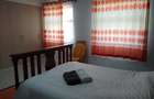Furnished 2 Bed Apartment with En Suite at - 10
