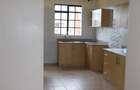 2 Bed Apartment with En Suite at Fourways Junction Estate - 5