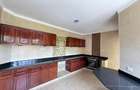3 Bed Apartment with En Suite at Westlands - 4