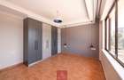 2 Bed Apartment with En Suite at Lantana Road - 4