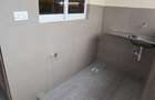 4 Bed Villa with En Suite at Near Gateway Mall - 10