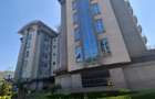 2,000 ft² Office with Service Charge Included in Westlands Area - 9