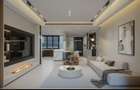 3 Bed Apartment with Swimming Pool in Westlands Area - 14
