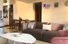 Serviced 2 Bed Apartment with En Suite in Nyali Area - 3