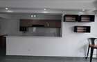 2 Bed Apartment with Gym in Riverside - 4