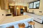 3 Bed Apartment with En Suite in Westlands Area - 15