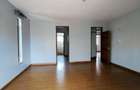 3 Bed Apartment with En Suite at Muringa Road - 5