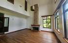 4 Bed Villa with En Suite in Kiambu Road - 2