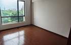 2 Bed Apartment with Swimming Pool in Kilimani - 14