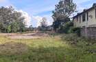 Residential Land at Karen Plain - 18