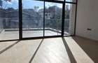 5 Bed Townhouse with En Suite at Lavington Green - 10