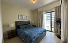 Serviced 1 Bed Apartment with En Suite in Riverside - 8