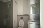 Serviced 2 Bed Apartment with En Suite in Westlands Area - 9