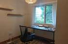 4 Bed House with En Suite in Loresho - 14