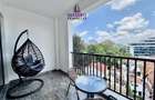Furnished 2 Bed Apartment with En Suite at Brookside Drive - 7