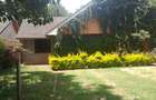 3 Bed House with En Suite at Karen - 18