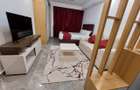 Studio Apartment with En Suite at Yaya Center - 1