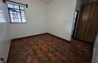 4 Bed Townhouse with En Suite in Kitisuru - 7