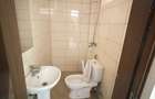 3 Bed Apartment with En Suite in Kilimani - 6
