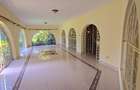 Commercial Property with Service Charge Included at Runda Grove - 10