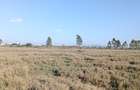 Land at Mombasa Road - 2
