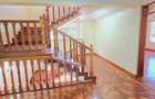 6 Bed Townhouse with En Suite at Convent Drive - 20