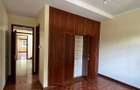 4 Bed Townhouse with En Suite in Lavington - 10