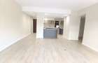 2 Bed Apartment with En Suite at Riverside Drive - 3