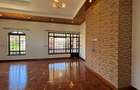 4 Bed House with En Suite in Karen - 18