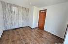 2 Bed Apartment with En Suite in General Mathenge - 6
