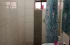 3 Bed Apartment with Parking in Kiambu Town - 8