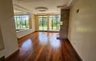 4 Bed House with En Suite at Off Kiambu Road - 9