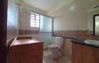 1 Bed Apartment with En Suite in Westlands Area - 9