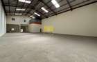 Warehouse in Mombasa Road - 3