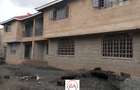 3 Bed Townhouse with En Suite at Kitengela Green Garden - 3