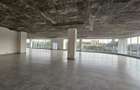 5,598 ft² Office with Parking in Karen - 4