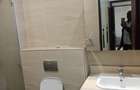Serviced 2 Bed Apartment with En Suite at General Mathenge Road - 10
