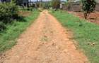 0.101 ac Land at Kenyatta Road - 8