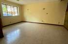 4 Bed Villa in Kileleshwa - 13