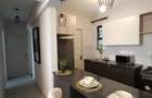 1 Bed Apartment with Gym in Kabete - 3