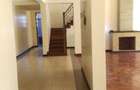 4 Bed Villa with En Suite in Rosslyn - 6