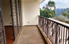 5 Bed Villa with Staff Quarters in Lower Kabete - 20
