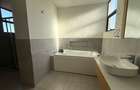 4 Bed Apartment with En Suite in Kileleshwa - 9