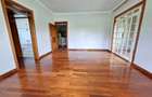 4 Bed House with En Suite at Runda - 15