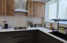 Furnished 2 Bed Apartment with En Suite at General Mathenge - 18