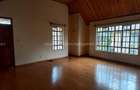 5 Bed Townhouse with En Suite at Lavington Green - 13